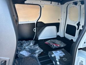 Mercedes eCitan bild 7