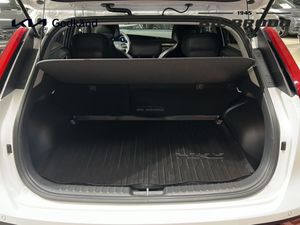 Kia Niro bild 14