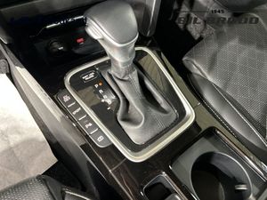 Kia Cee´d bild 12