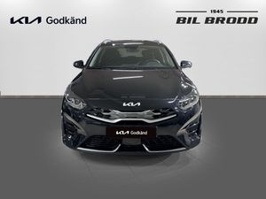Kia Cee´d bild 2