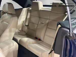 Volkswagen Eos bild 9