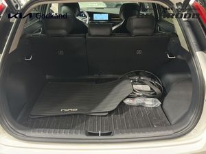 Kia Niro bild 14