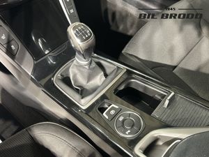 Hyundai i40 bild 12