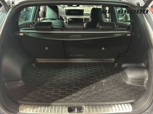 Kia Sportage bild 14