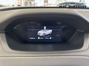 Skoda Enyaq bild 10
