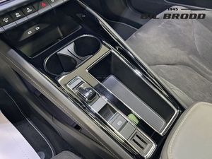 Skoda Enyaq bild 13