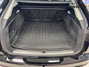 Audi A6 bild 14