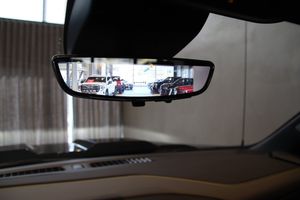 Chevrolet Silverado bild 18