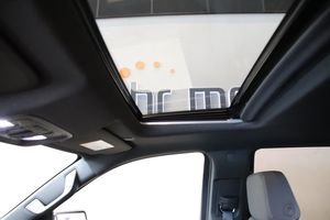 Chevrolet Silverado bild 14