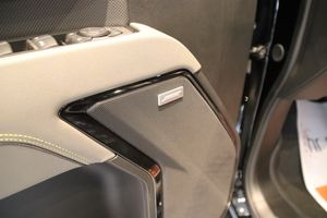 Chevrolet Silverado bild 11