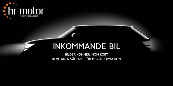 Citroen Berlingo Kombi Multispace 1.6i Manuell/5 sits - 2009