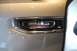 GMC Sierra bild 24