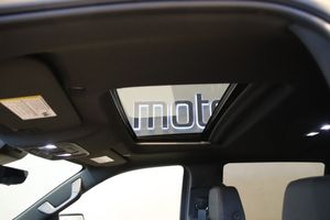 GMC Sierra bild 14