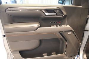 GMC Sierra bild 11
