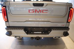 GMC Sierra bild 26