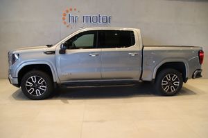 GMC Sierra bild 1