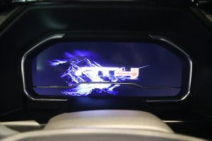 GMC Sierra bild 16