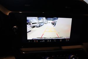 GMC Sierra bild 22