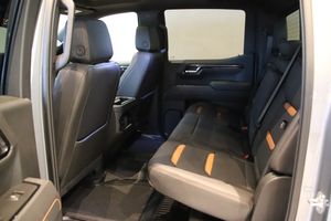 GMC Sierra bild 9