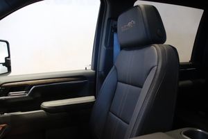 Chevrolet Silverado bild 20