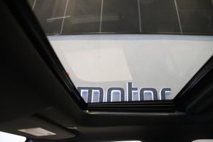 Chevrolet Silverado bild 19