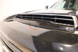 Chevrolet Silverado bild 7