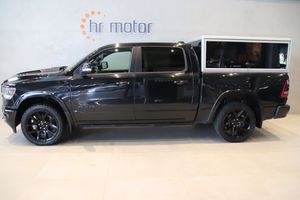 RAM 1500 bild 1
