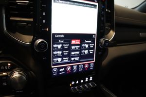 RAM 1500 bild 18