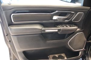 RAM 1500 bild 10