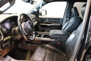 RAM 1500 bild 11
