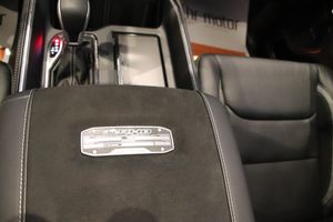 Dodge 1500 bild 34