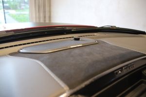 Dodge 1500 bild 30