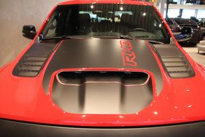 Dodge 1500 bild 10