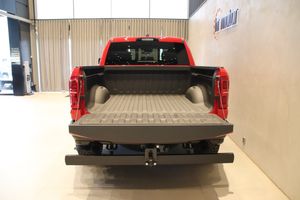 Dodge 1500 bild 6