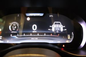 Dodge 1500 bild 38