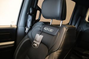 Dodge 1500 bild 15