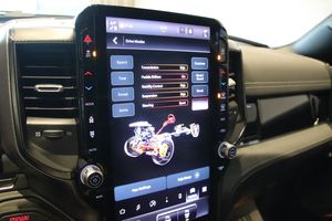 Dodge 1500 bild 23