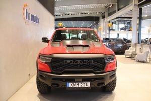 Dodge 1500 bild 2