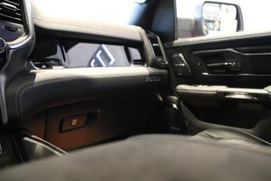 Dodge 1500 bild 33
