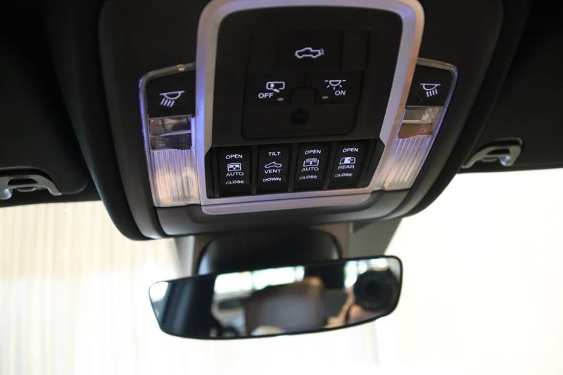 RAM 1500 bild 17