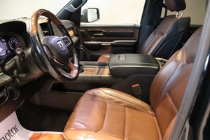 RAM 1500 bild 10