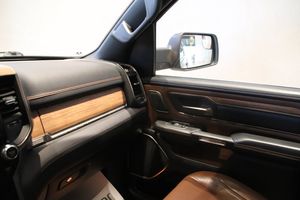 RAM 1500 bild 11