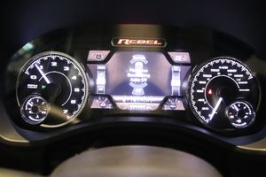 RAM 1500 bild 15