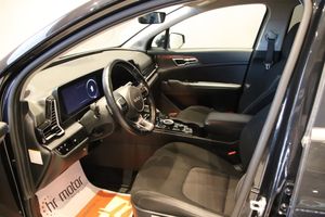 Kia Sportage bild 11