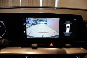 Kia Sportage bild 16