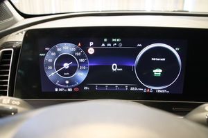 Kia Sportage bild 14