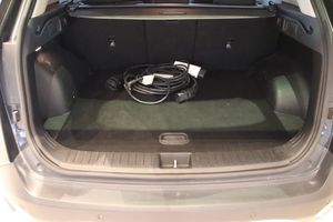Kia Sportage bild 8