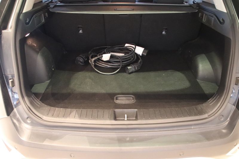 Kia Sportage bild 8