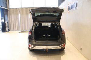 Kia Sportage bild 7