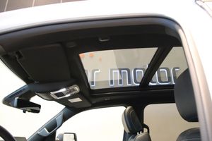 Dodge 1500 bild 9